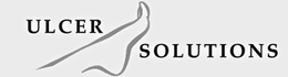 ULCER SOLUTIONS trademark
