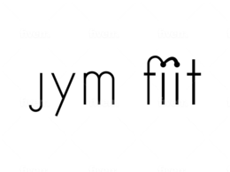 JYM FIIT trademark