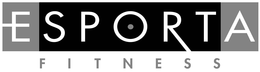 ESPORTA FITNESS trademark