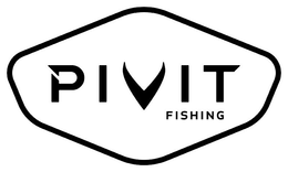 PIVIT FISHING trademark