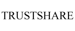 TRUSTSHARE trademark