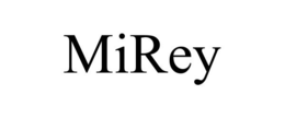 MIREY trademark