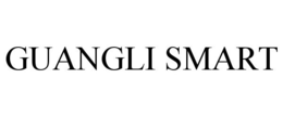 GUANGLI SMART trademark