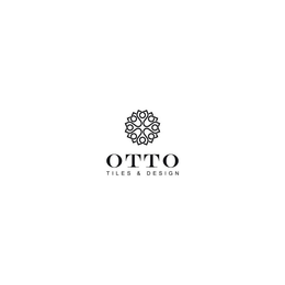 OTTO TILES & DESIGN trademark