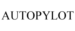 AUTOPYLOT trademark
