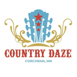 COUNTRY DAZE CORCORAN, MN trademark