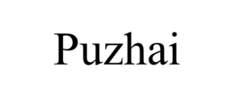 PUZHAI trademark