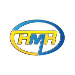 RMR trademark