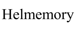 HELMEMORY trademark