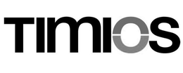 TIMIOS trademark