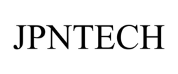JPNTECH trademark