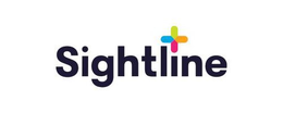 SIGHTLINE trademark