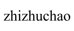 ZHIZHUCHAO trademark