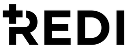 +REDI trademark
