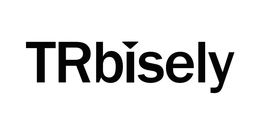 TRBISELY trademark