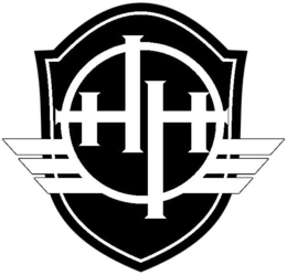 HH trademark