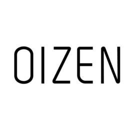 OIZEN trademark