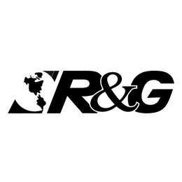 R&G trademark
