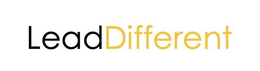 LEADDIFFERENT trademark