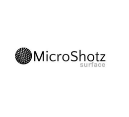 MICROSHOTZ SURFACE trademark