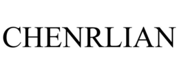 CHENRLIAN trademark