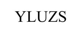 YLUZS trademark