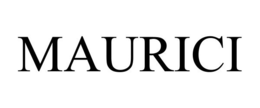 MAURICI trademark