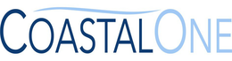 COASTALONE trademark