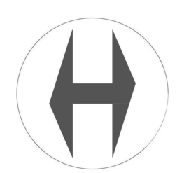 H trademark
