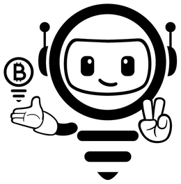B trademark