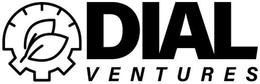 DIAL VENTURES trademark