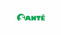 SANTÉ trademark