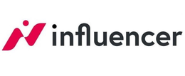 IN INFLUENCER trademark