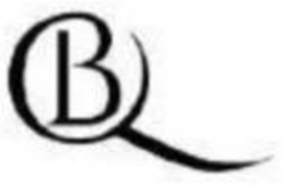 BQ trademark