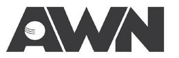 AWN trademark