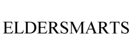 ELDERSMARTS trademark