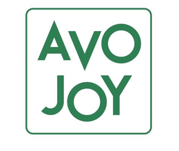 AVO JOY trademark