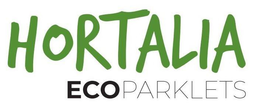HORTALIA ECOPARKLETS trademark