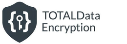 TOTALDATA ENCRYPTION trademark