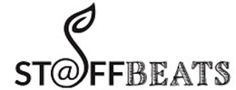 ST@FFBEATS trademark
