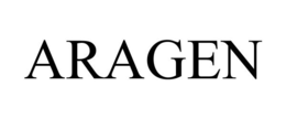 ARAGEN trademark