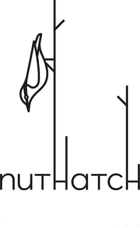 NUTHATCH trademark