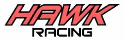 HAWK RACING trademark