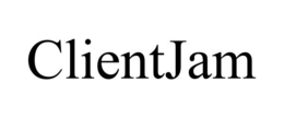 CLIENTJAM trademark