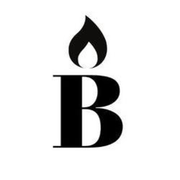 B trademark