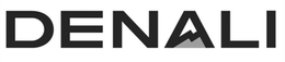 DENALI trademark