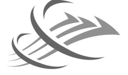C C trademark