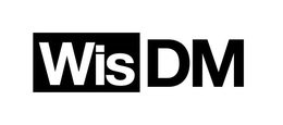 WISDM trademark