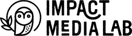 IMPACT MEDIA LAB trademark