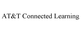 AT&T CONNECTED LEARNING trademark